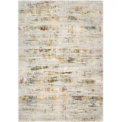 Teppich CALEYA (BL 140x200 cm) - BL 140x200 cm