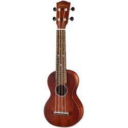 Eastman EU1-S - Ukulele