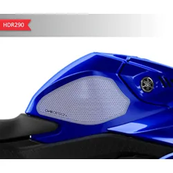 Onedesign HDR Street, Tank-Grip - Klar