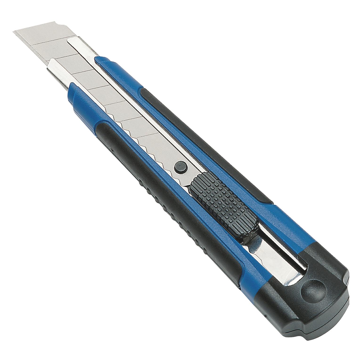 Dahle Cutter Pro 18mm (Cutter) (10875.6)