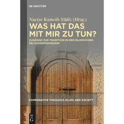 Was hat das mit mir zu tun?, Schulbücher