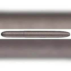 Spacetec by Diplomat D10534725 Kugelschreiber Spacetec Pocket Titan