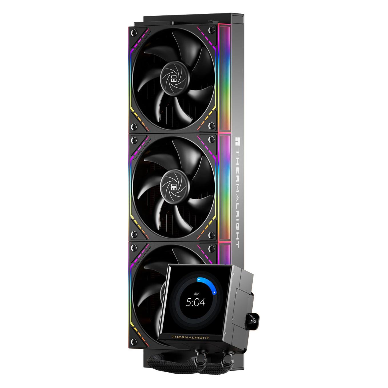 Thermalright Peerless Vision 360 ARGB (81425602202-6)