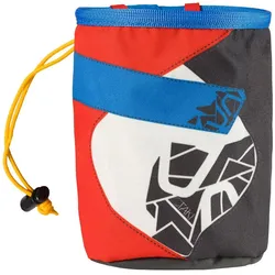 La Sportiva, Zubehör Klettern