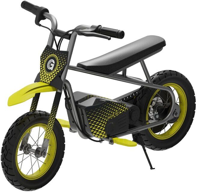 BICICLETA URBANGLIDE BIKIDS 120