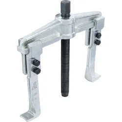 BGS Parallel-Abzieher Feingewinde 2-armig 50 - 240 mm - 7784