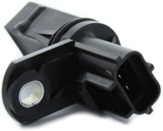 Meat & Doria Sensor, Geschwindigkeit/drehzahl 87471 Für Standard Automobile Ford Volvo Jaguar Mazda