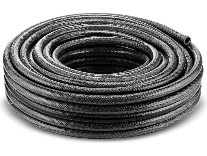 KÄRCHER 26453240 KÄRCHER Gartenschlauch Performance Premium 20\,0 m