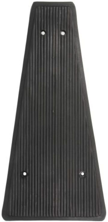 Tapis antidérapant RMS  14 267 0130