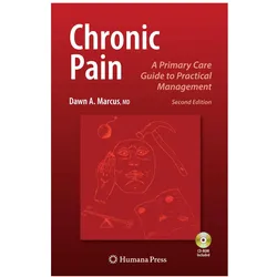 Chronic Pain, Fachbücher von Dawn Marcus