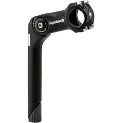 Ergotec, Vorbau, (110 mm, 31.80 mm)