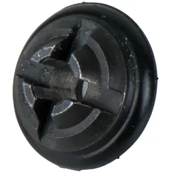 KS Tools Dichtungsring - 515.3250-R043P