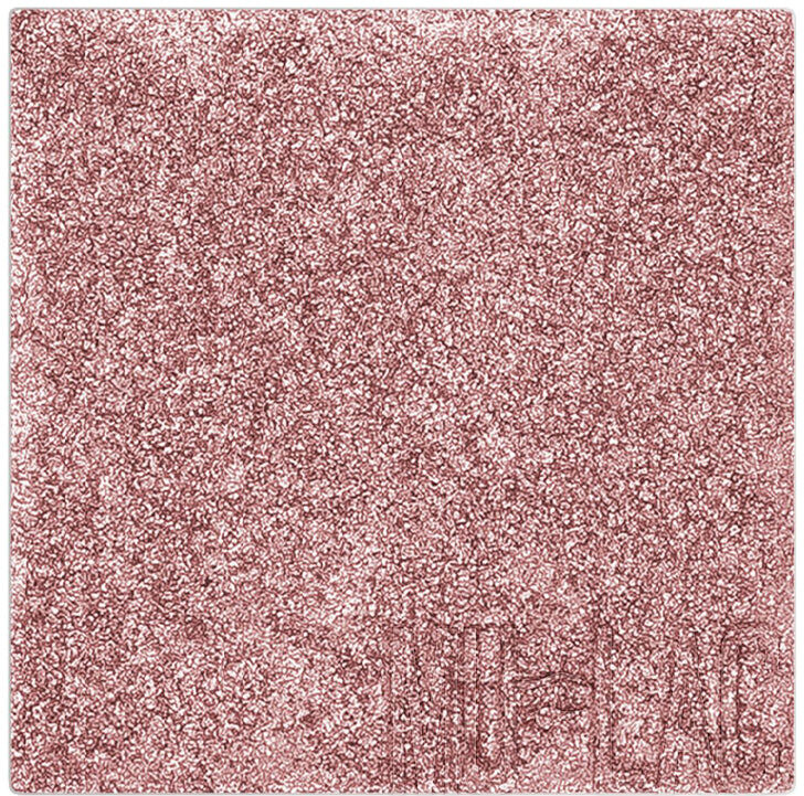 Mulac Powder Highlighter Refill Eros