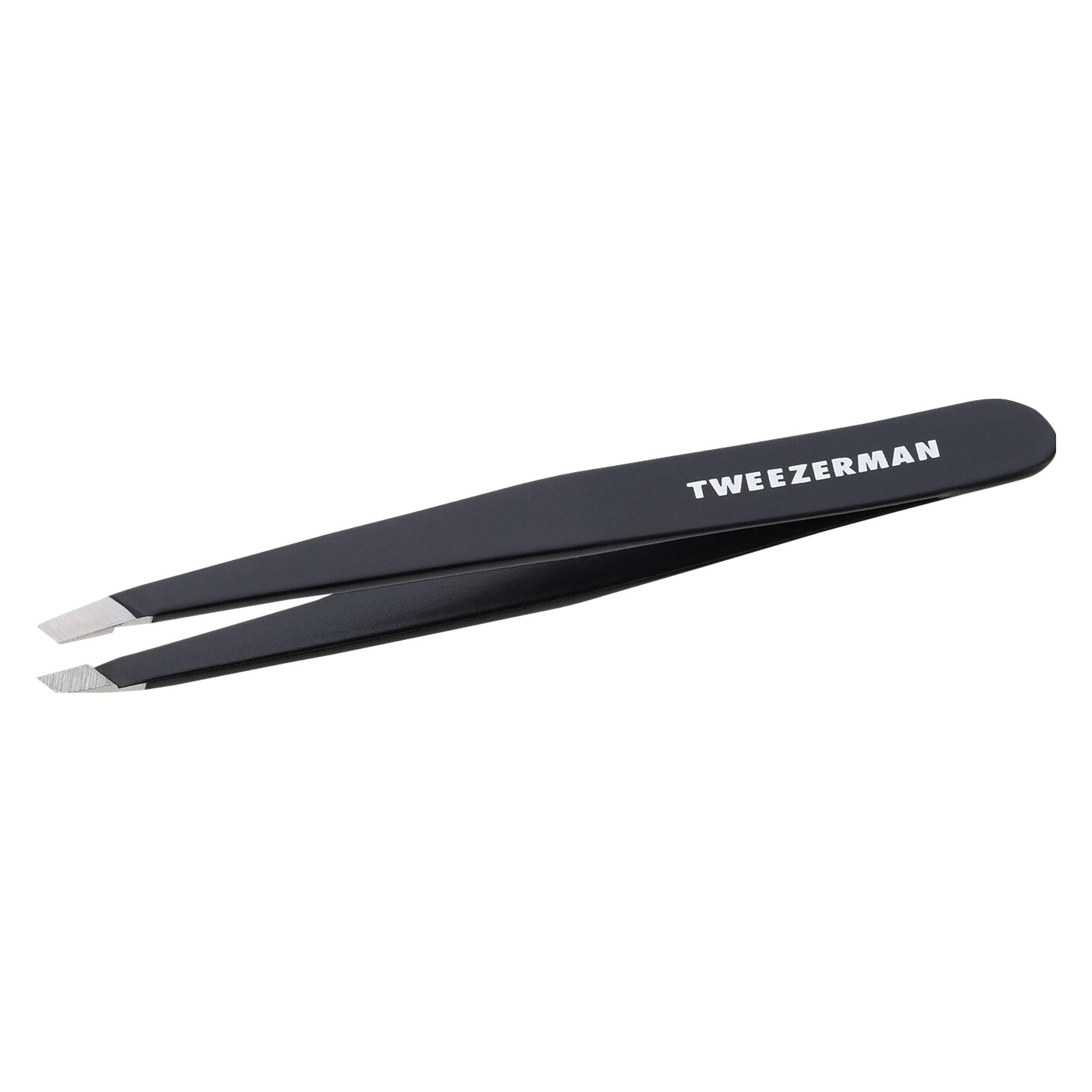 Tweezerman Dusted Onyx (3898 000-4)