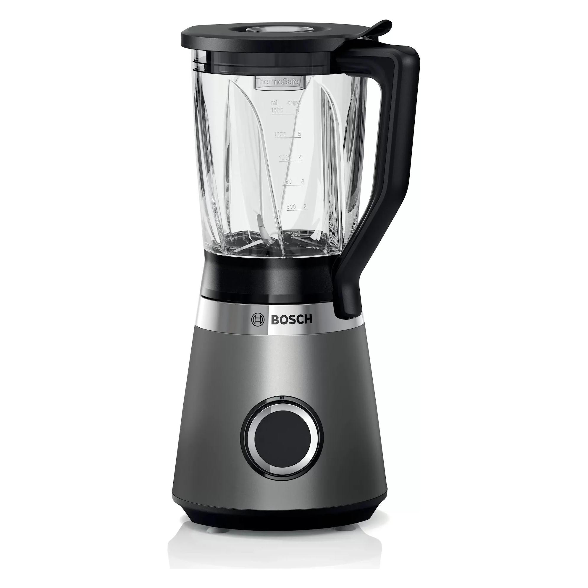Bosch Hausgeräte VitaPower Serie 4 MMB6177S (1200 W) (MMB6177S)