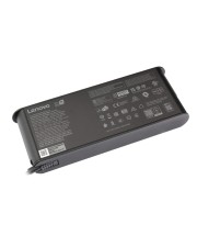 Lenovo Netzteil abgerundete Bauform Dock Adapter PC-/Server (5A11R33902)