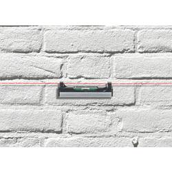 kwb 65710 Schnur-Wasserwaage