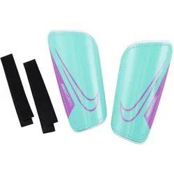 Nike, Schienbeinschoner, (XL)