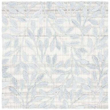 SAFAVIEH Handmade Southampton Gerbrich Wool Rug