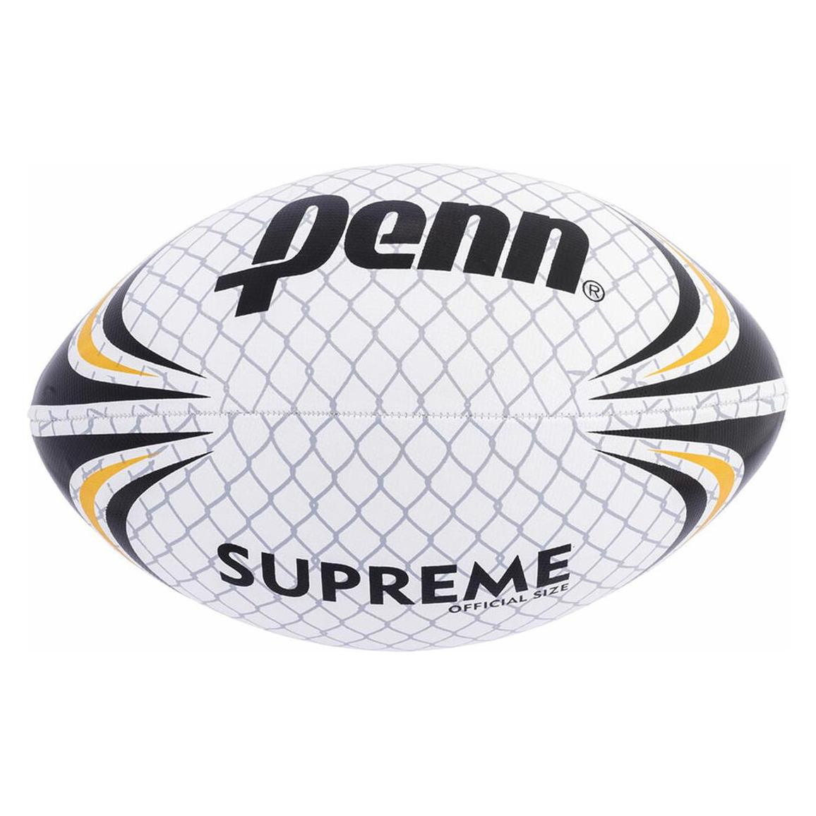 Penn Rugby ball (60074860)