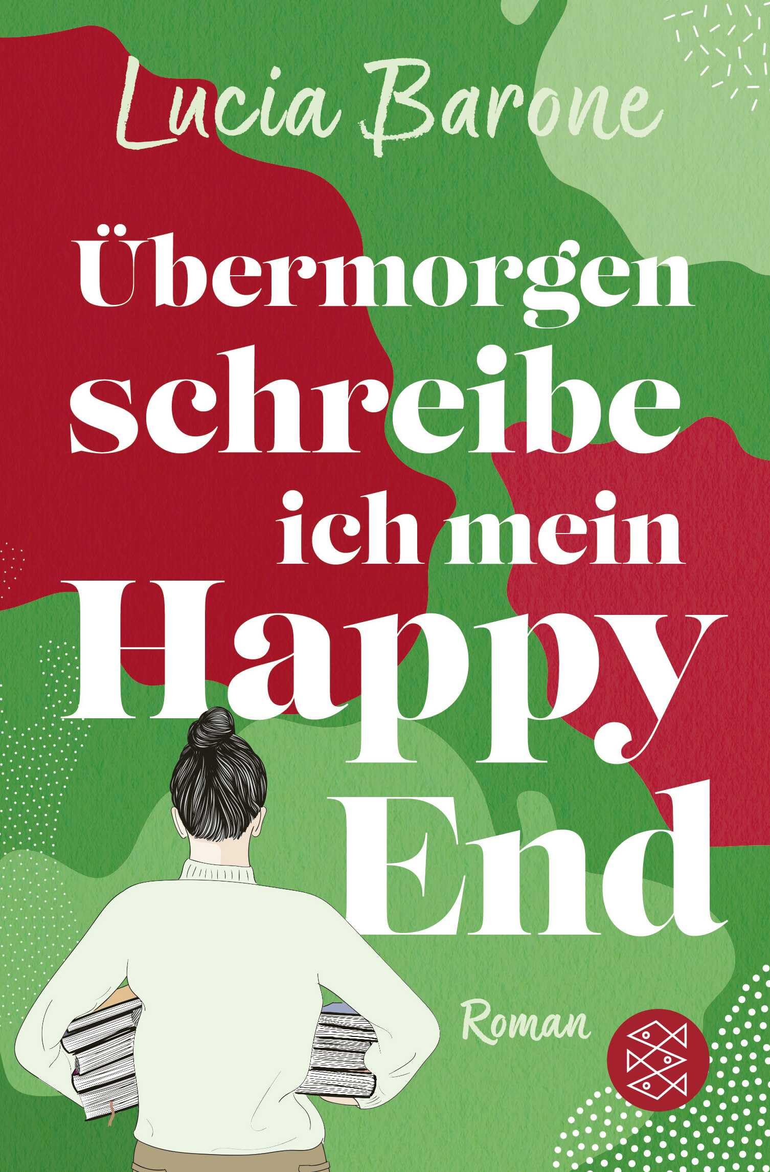 Lucia Barone - Übermorgen schreibe ich mein Happy End - Preis vom 05.10.2026 03:47:11 h