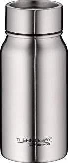 THERMOS Isolierbecher TC steel 0,35 l