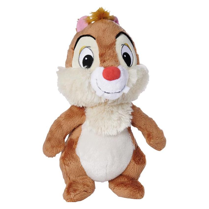Simba Dale Plüsch 25Cm (25 cm) (A2301294)
