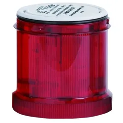 Leuze Signalsäulenelement E7-V1-DS-R