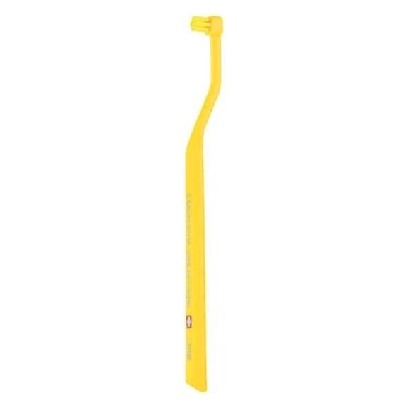 Curaprox Implant Ortho (Weich, 1x) (39629789)