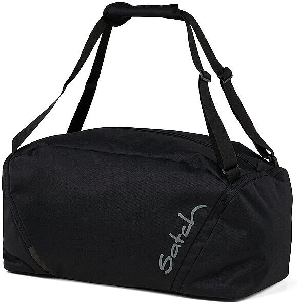 SATCH Sporttasche - Black Jack B