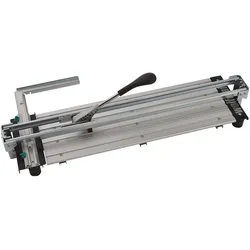 wolfcraft, Zubehör Verlegematerial, 1 TC 710 PM - Fliesenschneider
