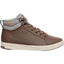 Saola, Herren, Wanderschuhe, Bergen Warm - Lifestyle Schuhe - Herren (43), Braun