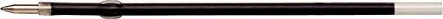 PILOT SUPER GRIP G Kugelschreibermine M blau, 1 St.