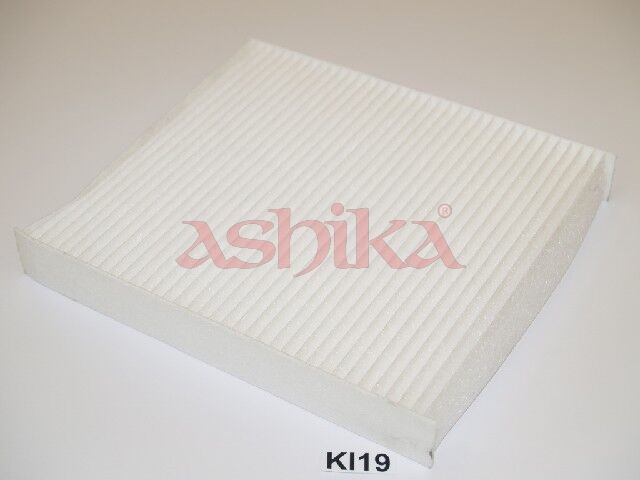 Ashika Filter, Innenraumluft 21-Ki-K19 Für Kia