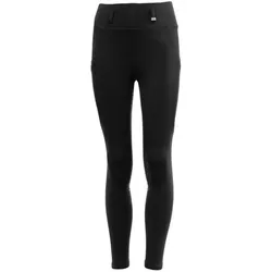 Reitleggings BR Minja Kinder, Vollgrip