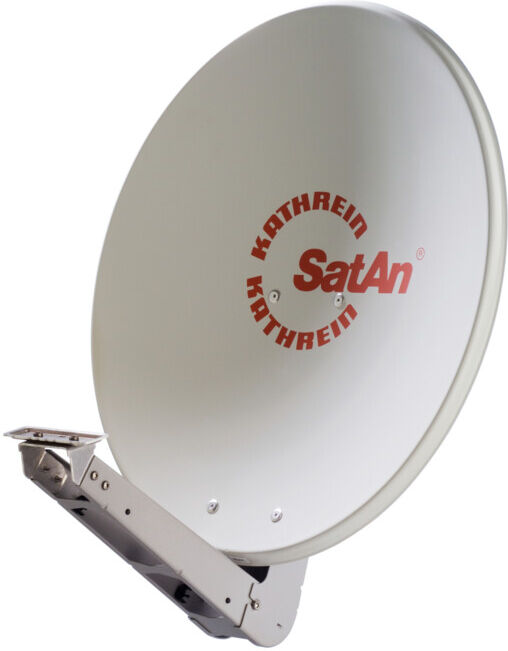 Kathrein Parabolantenne ws CAS 06 (20010005)