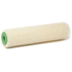 Profi-Velour-Lackwalze