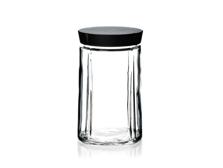Rosendahl - Grand Cru Aufbewahrungsglas, 1.0 l