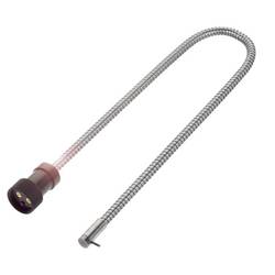 BALLUFF Lichtleiter - BFO003M, 1 St.