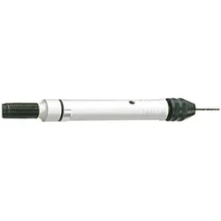 Proxxon, Zubehör Bohrer, Micromot 110/BF