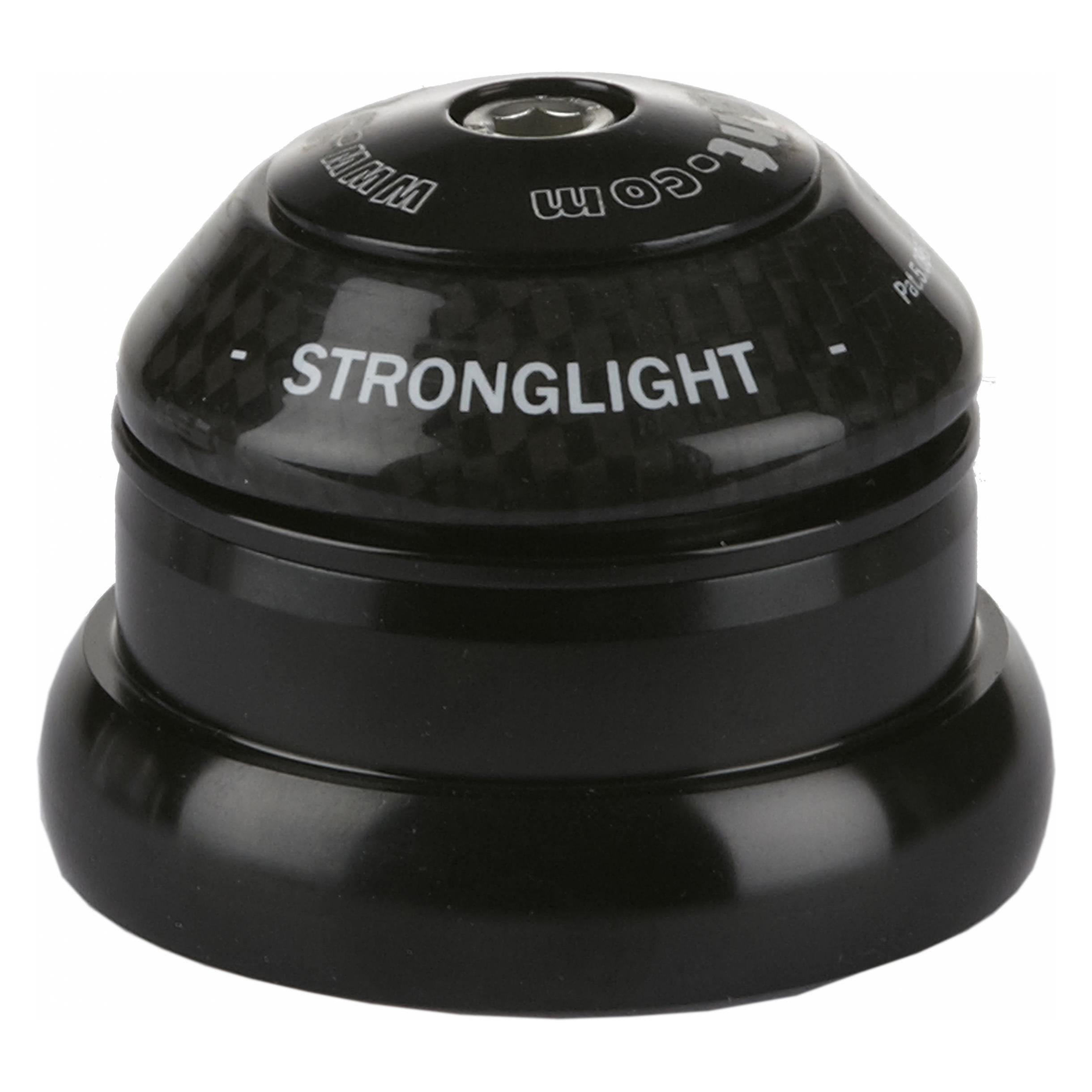 Stronglight RAZ MEGA OVERSIZE Conique 1"1/8-1"1/2 (252777)