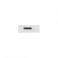 FPC Connector zu Frontkamera für iPhone 8