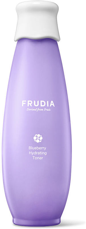 Frudia Blueberry hydrating toner 195 ml