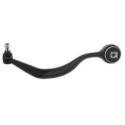 Mapco Querlenker / Druckstrebe, vorne, oben, [Hersteller-Nr. 49651] für BMW