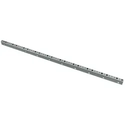 Eaton Tragschiene H=1800mm, Serverschrank Zubehör