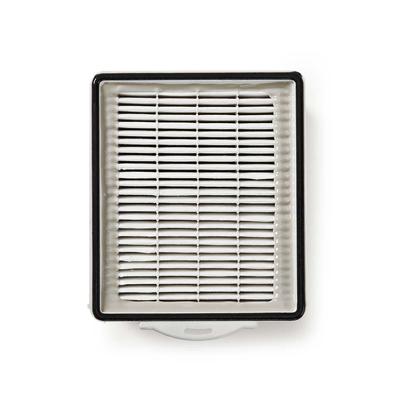 Nedis Ersatz-Aktiv HEPA Filter - Ersatz für: Philips - Weiss