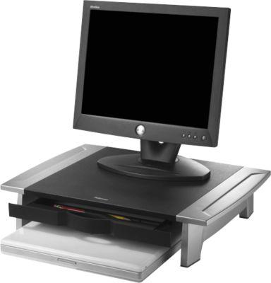 Monitor Ständer Standard ink. Schublade