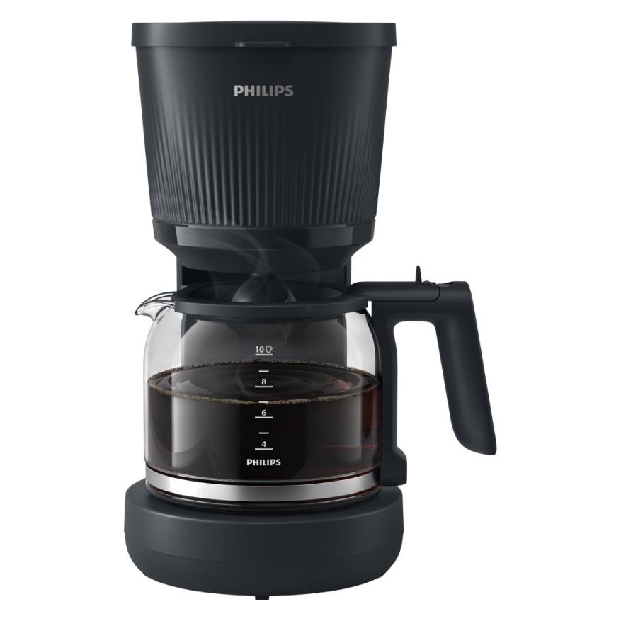 Philips - HD7411/90 (72927_8720389074226)
