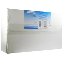 Picoprep 50X2 St