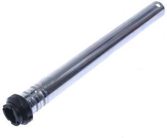 Came 119rid174 Tubo Interno Per Krono 3 Ricambio Originale